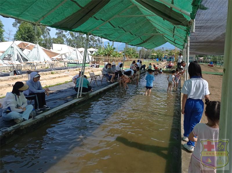 微信图片_20230417094339