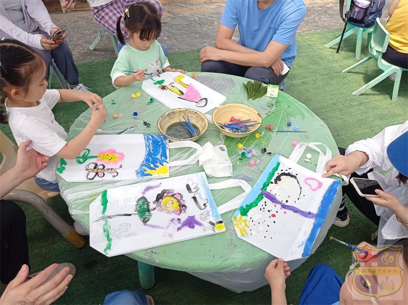 微信图片_20230417094631