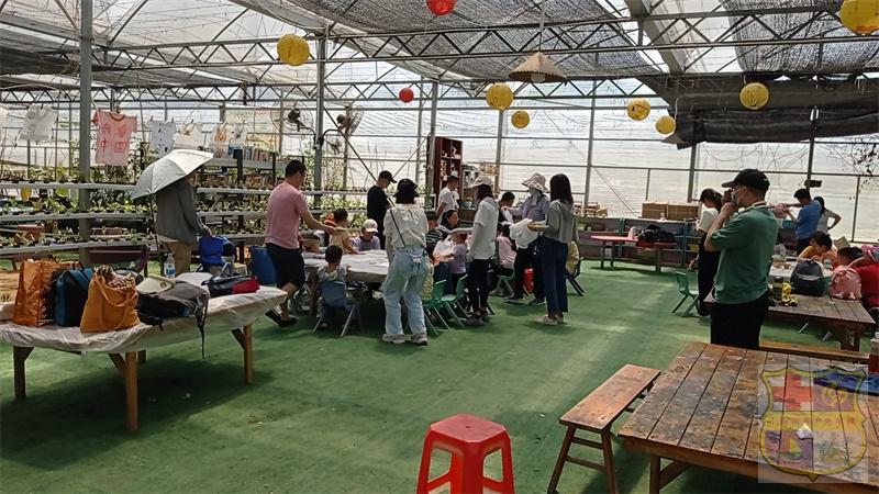 微信图片_20230417094641