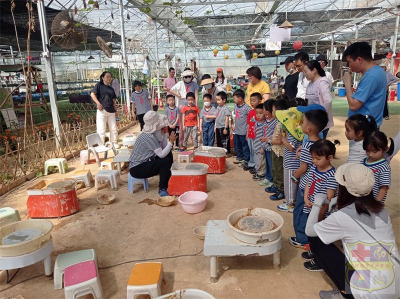 微信图片_20230417095703