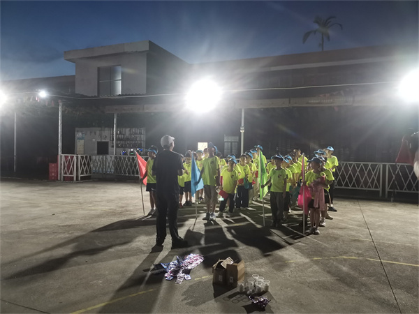 微信图片_20230816205321