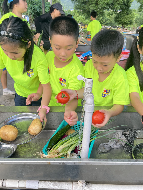 微信图片_20230816205335