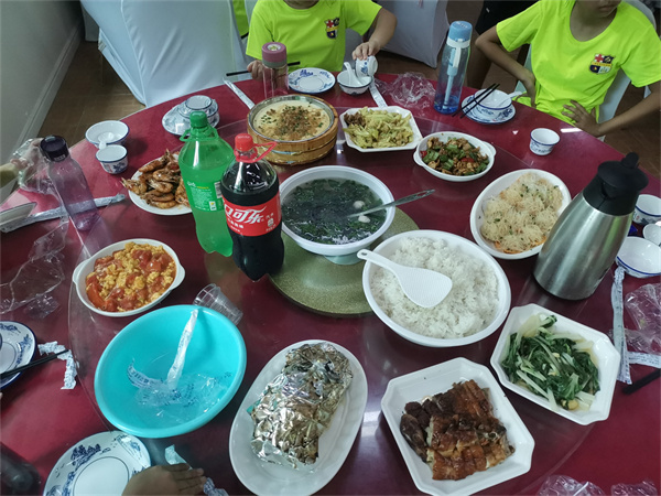 微信图片_20230816205447