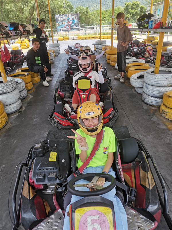 微信图片_20230816205548