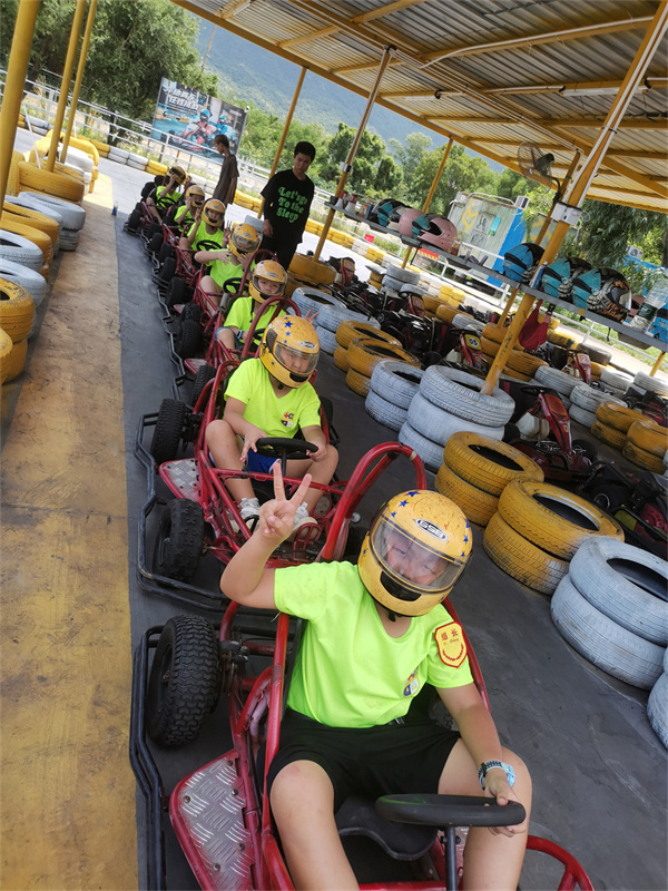 微信图片_20230816205747