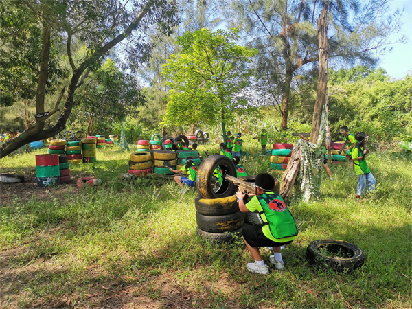 微信图片_20230816210138