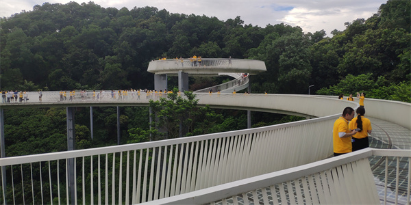 IMG_20230812_155641_1