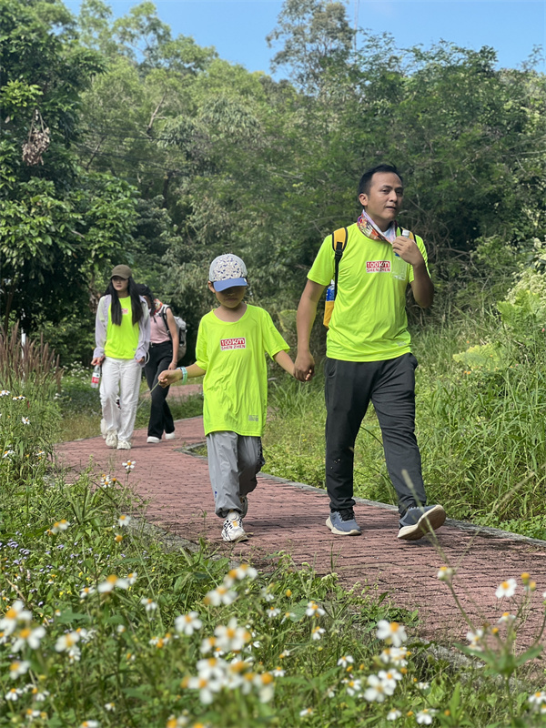 mmexport3ab5abe948e4a0c9eea4553af9bdf9b1_1699793474242