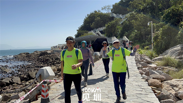 mmexport278f6e8503b265b1d30b521ee06c3a55_1700377621709