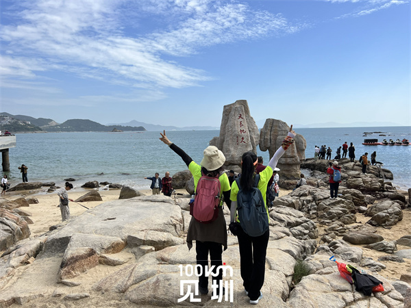 mmexport5150cbc44d8342ccac4f8529dd05a538_1700394865708