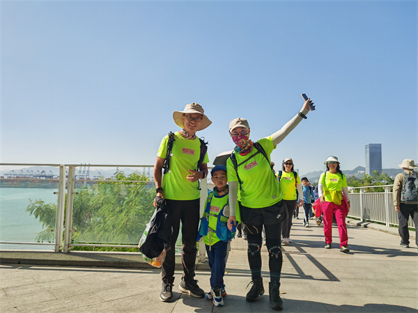 mmexport1700377412979