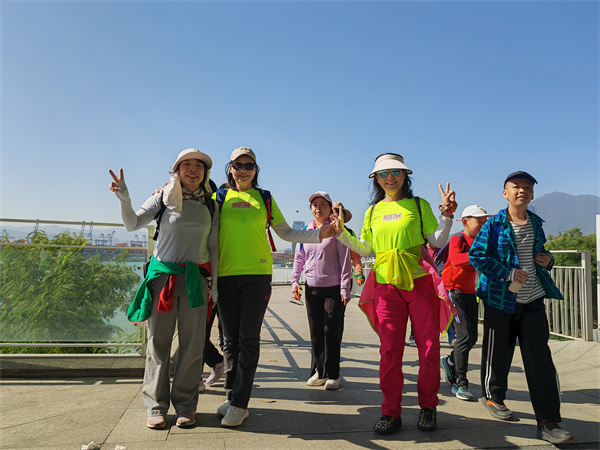 mmexport1700377427586