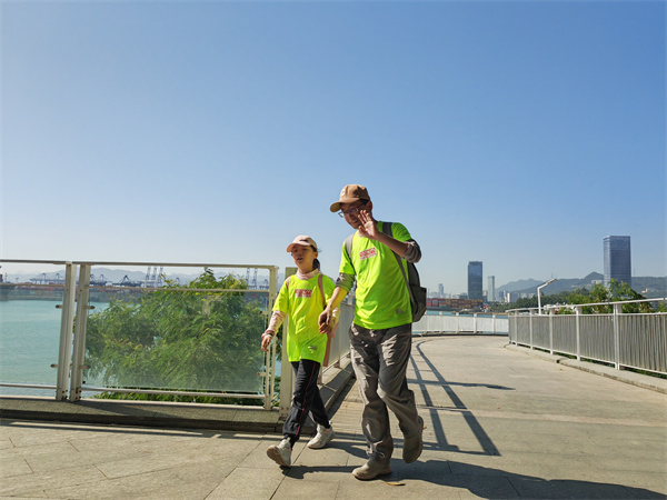 mmexport1700377437768