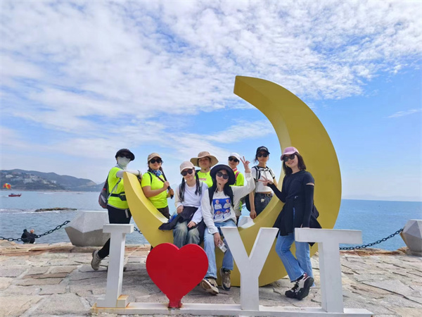 mmexport1700381705775