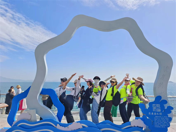 mmexport1700381726262