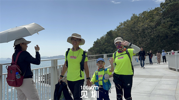 mmexportb1ade831ebea465e3a0f72257bee0ead_1700377551703