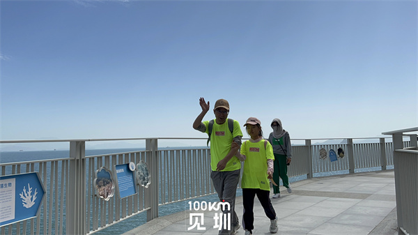 mmexportc9cb58505f23d49550962c27107faa0f_1700377538265