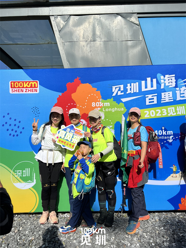 mmexportcacd762024be5849efe433ce3b623334_1700377719298