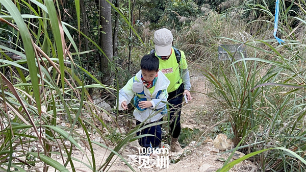 mmexport05c546a96cee0e34f0be957f65d35668_1701615874296