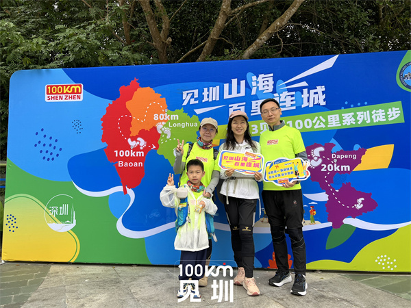 mmexport56579be6f6bc793c0e850f5766425f08_1701615798636