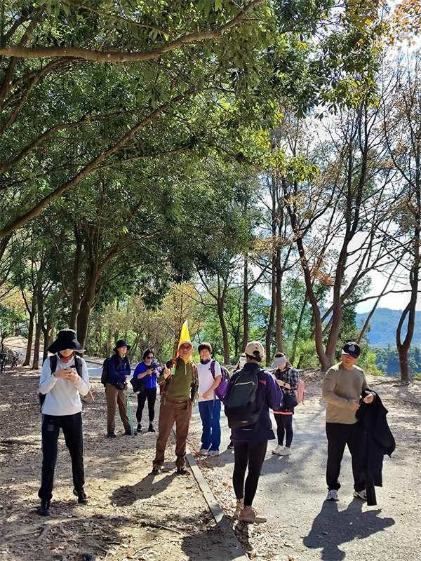 mmexport1705234555863