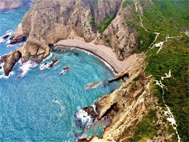 微信图片_20240320103309