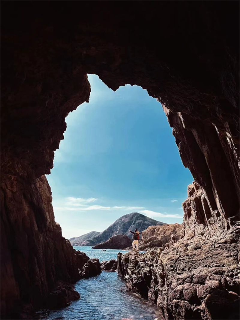 微信图片_20240320103341