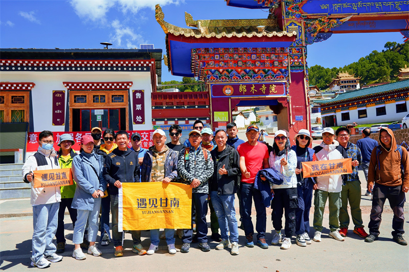 mmexport1c3043fd8952b5372c530962c571e516_1716452595737