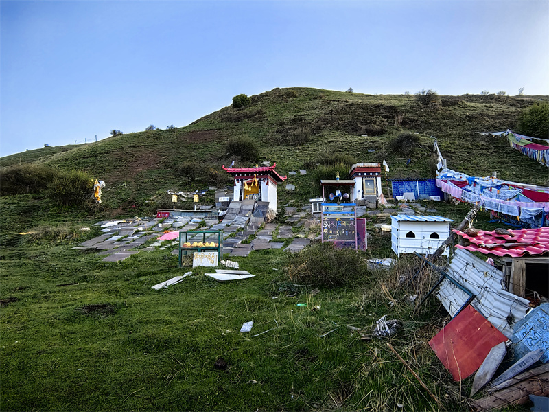 mmexport1716424430522