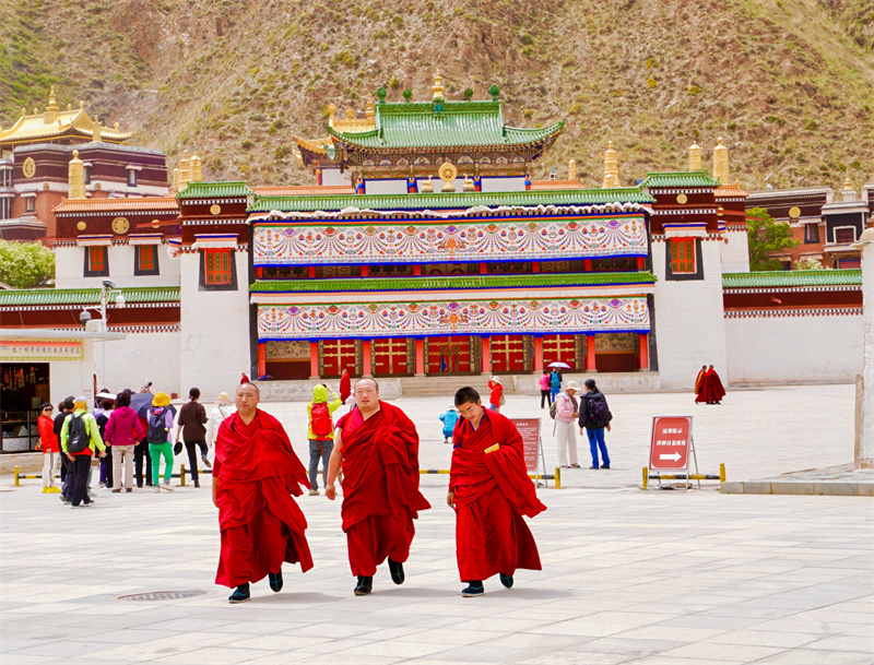 mmexportc40d988e72fbd2c471209ac4f2f76b89_1716118230122