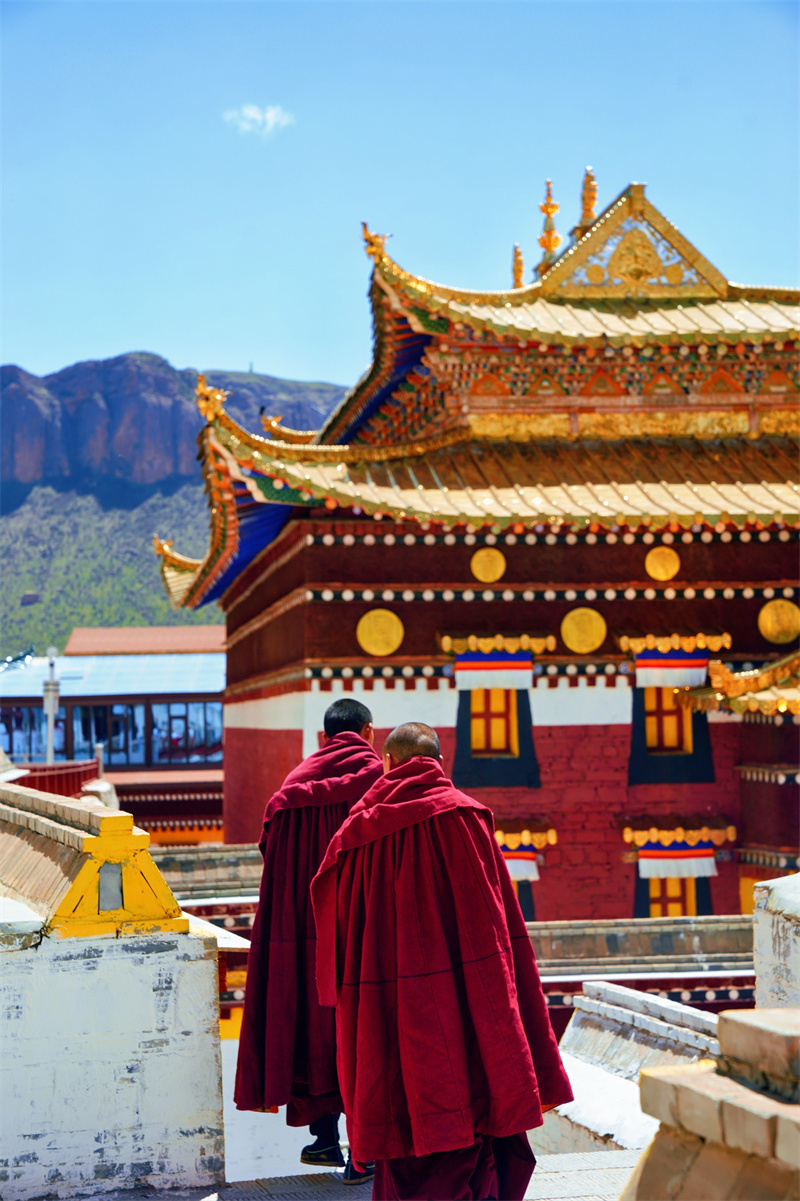 mmexportcbfa84aa625029e89349df68fb9cca68_1716452554444