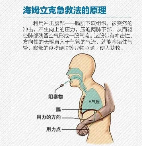 急救3.jpg