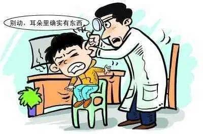 急救10.jpg