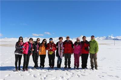 IMG_5525.JPG