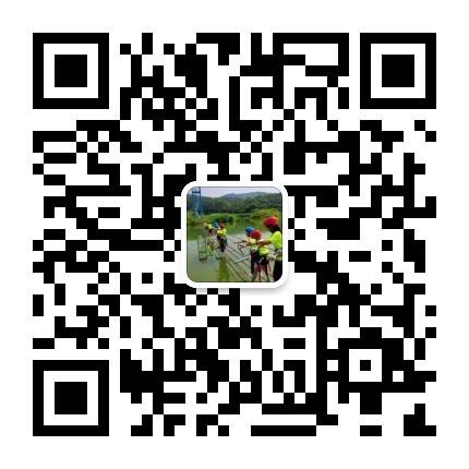 15875555303.jpg