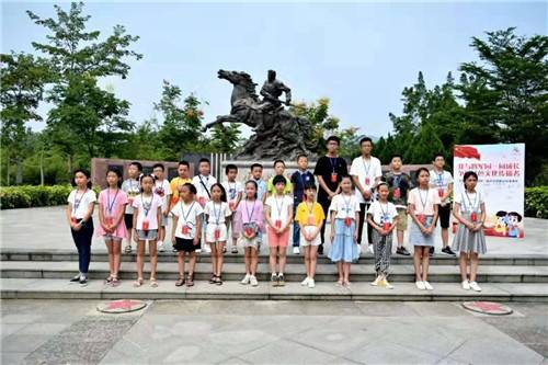 微信图片_20190909141647.jpg