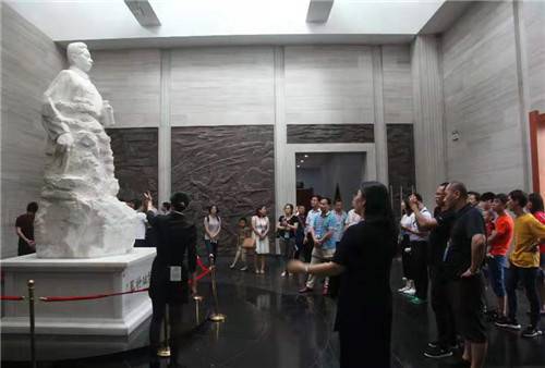 微信图片_20190909171100.jpg