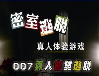 wps5.png