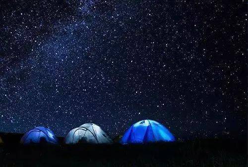 露营0.jpg