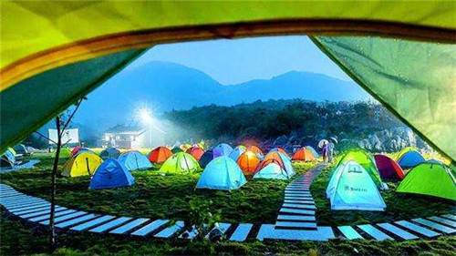 露营5.jpg