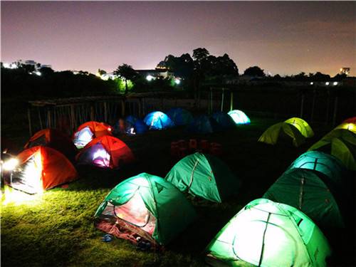 露营2.jpg