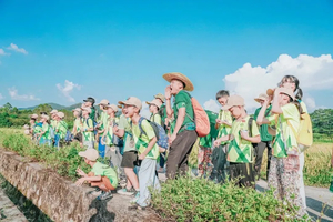 2026年冬日撒野营| 来精心打造的