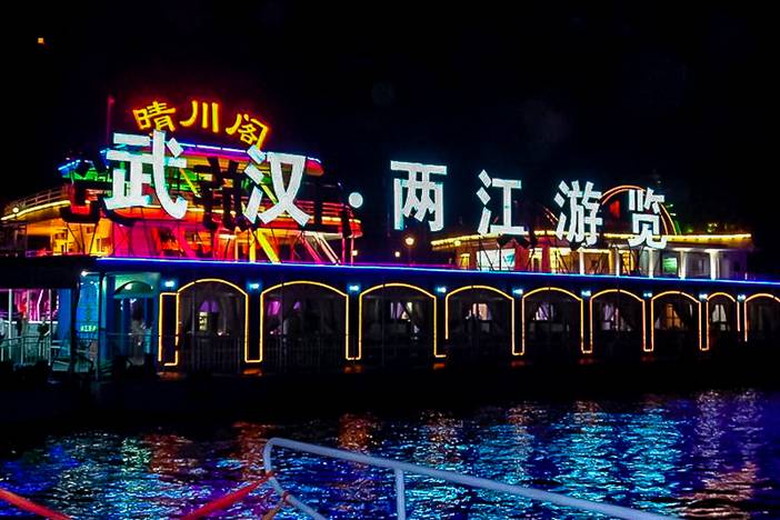 src=http%3A%2F%2Fpic3.40017.cn%2Fzzy%2Frimage%2F2015%2F04%2F14%2F13%2Fi3LFkW.jpg&refer=http%3A%2F%2Fpic3.40017.jpg