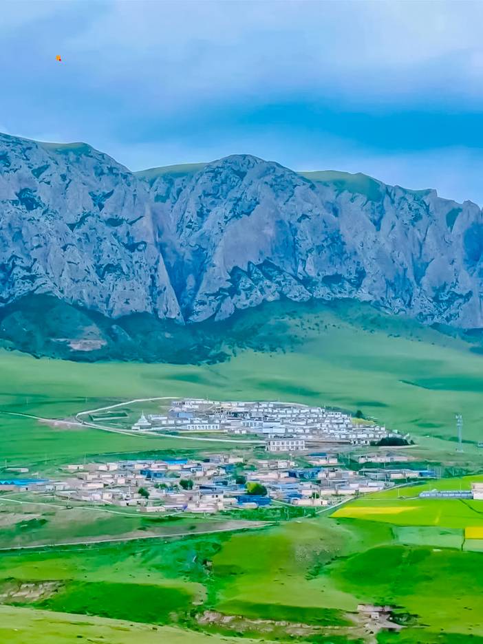 甘加秘境旅行指南_4_甘加秘境之旅_来自小红书网页版.jpg