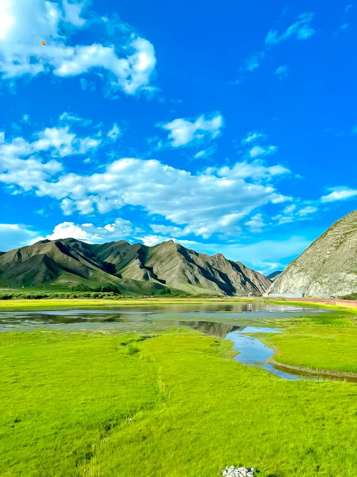 甘南⛰️｜桑科草原治愈我的每一瞬间_1_烤烤在此_来自小红书网页版.jpg