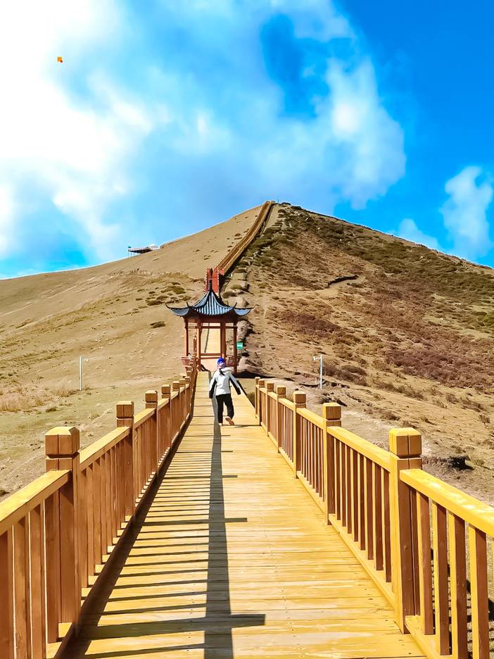 【河西走廊之旅第一站】乌鞘岭的马蹄_7_路林_来自小红书网页版.jpg