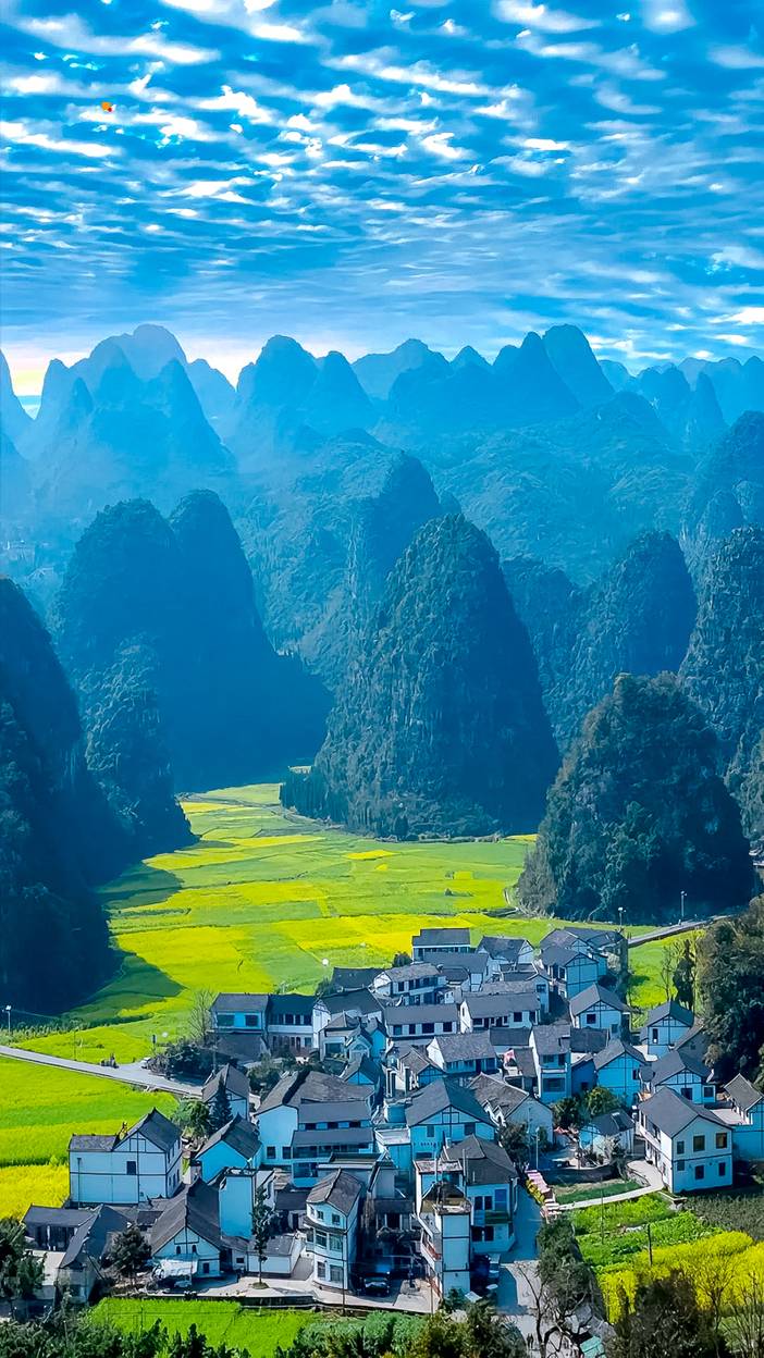 这可不是桂林山水！！！_4_逸趣旅游_来自小红书网页版.jpg