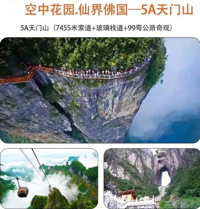微信截图_20250213230939.jpg