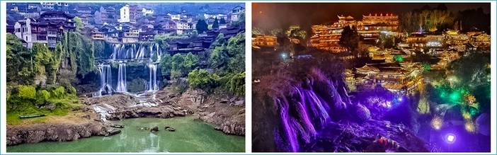 光影魔术手拼图.jpg