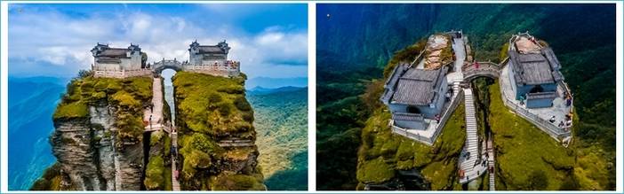 光影魔术手拼图3.jpg